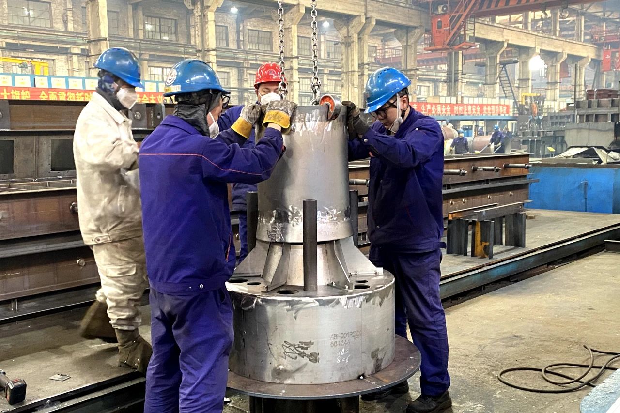 首页| J9集团国际站官方网站