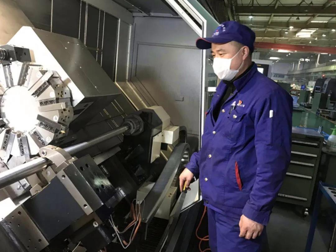 首页| J9集团国际站官方网站