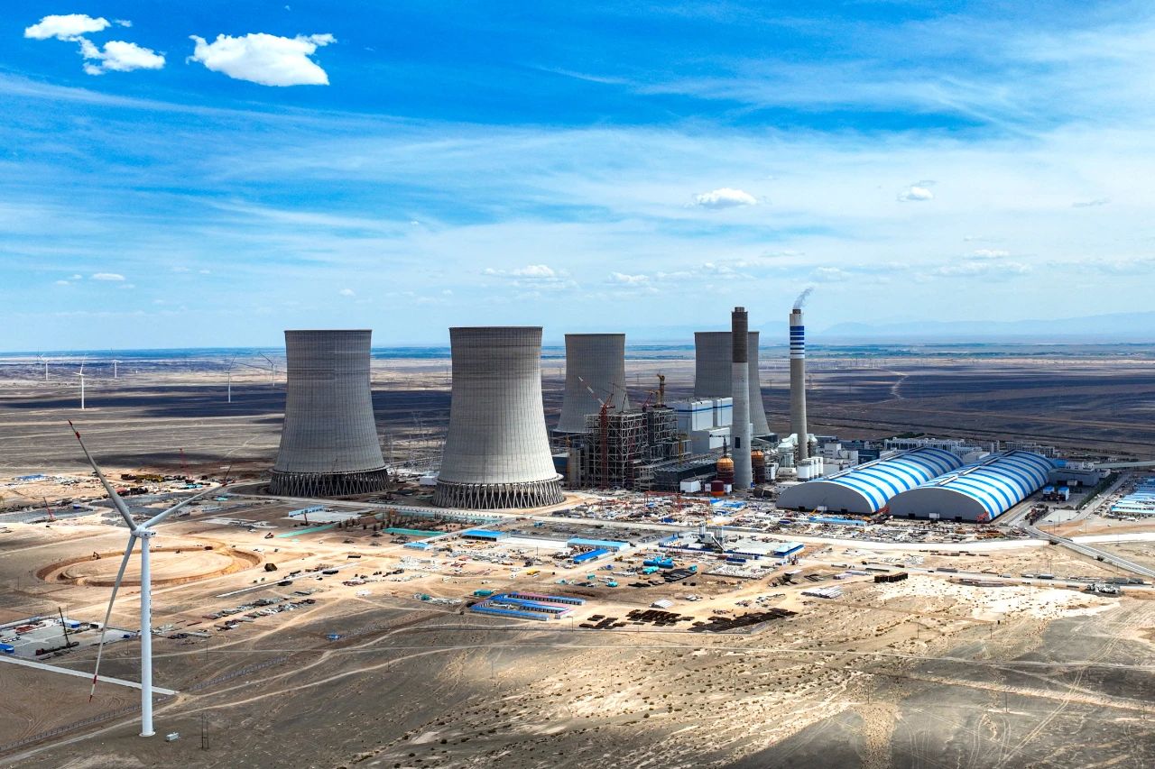 首页| J9集团国际站官方网站