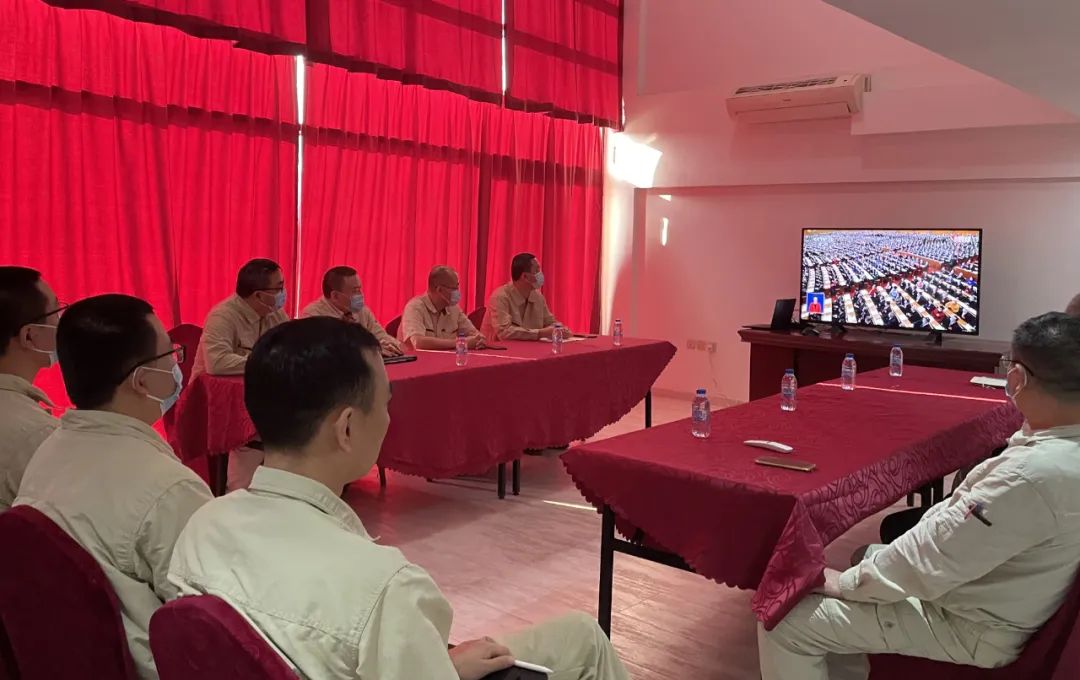 首页| J9集团国际站官方网站