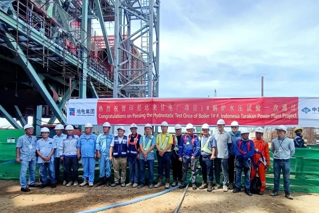 首页| J9集团国际站官方网站