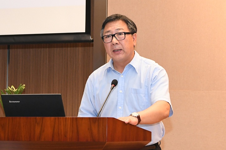 首页| J9集团国际站官方网站