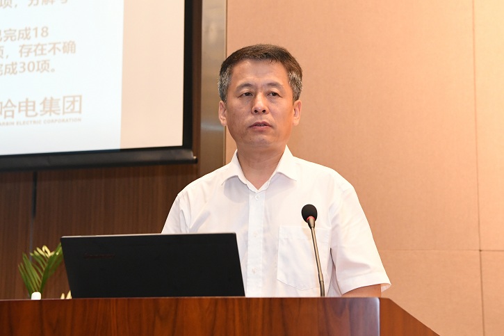 首页| J9集团国际站官方网站