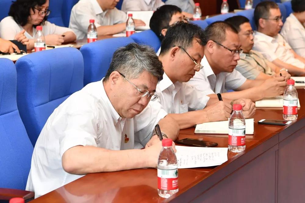 首页| J9集团国际站官方网站