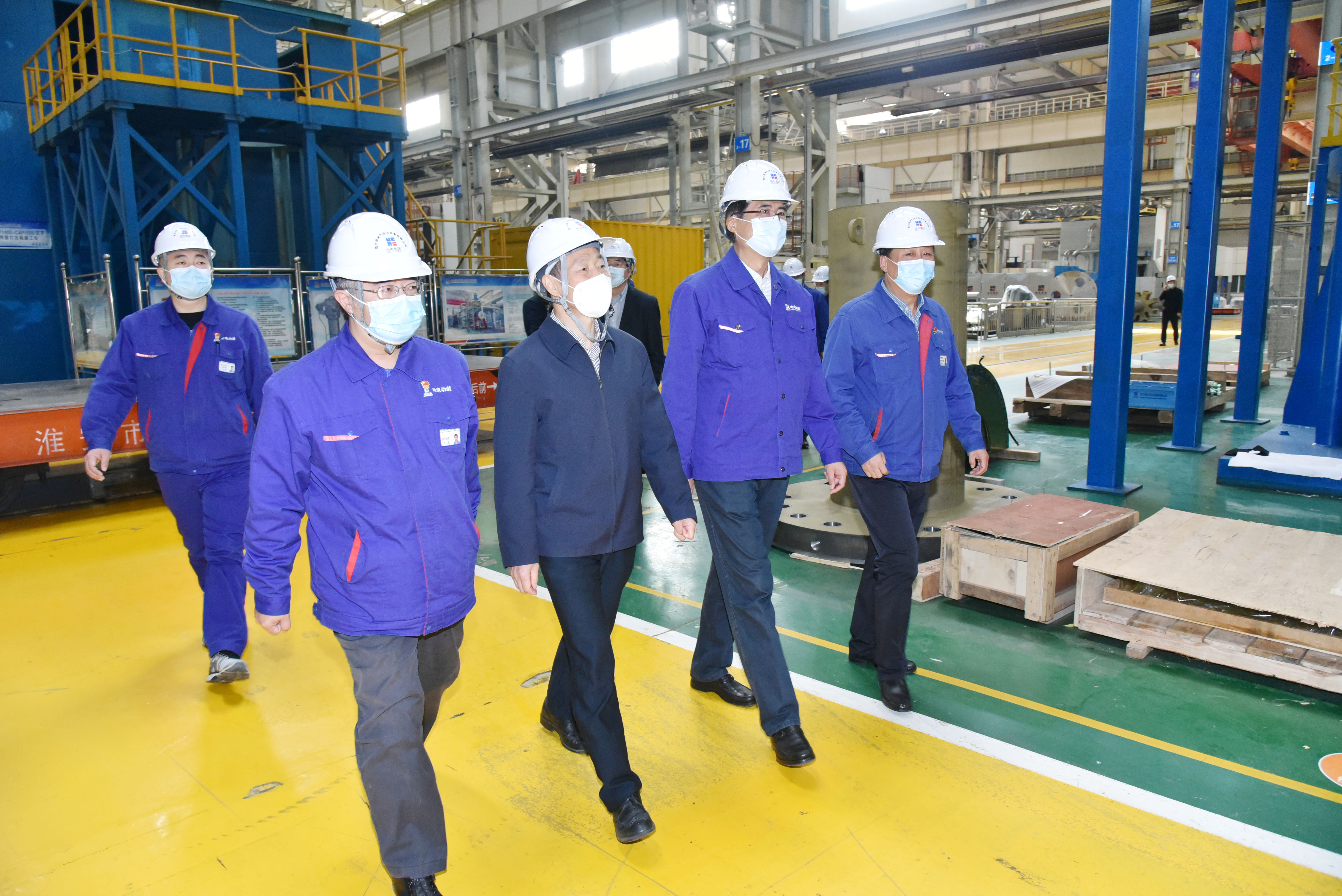 首页| J9集团国际站官方网站