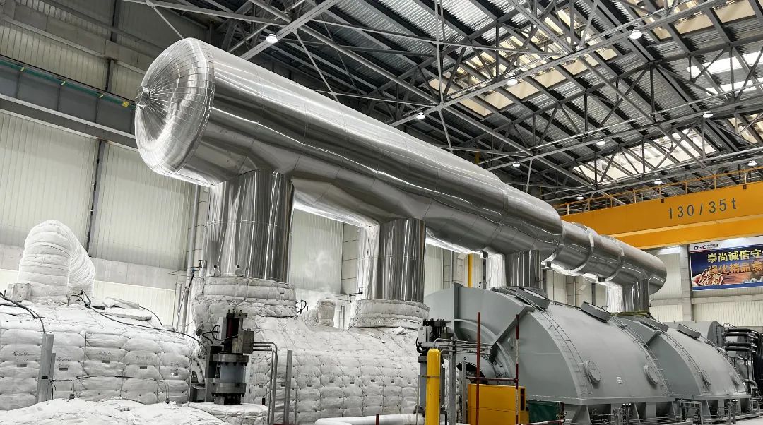 首页| J9集团国际站官方网站