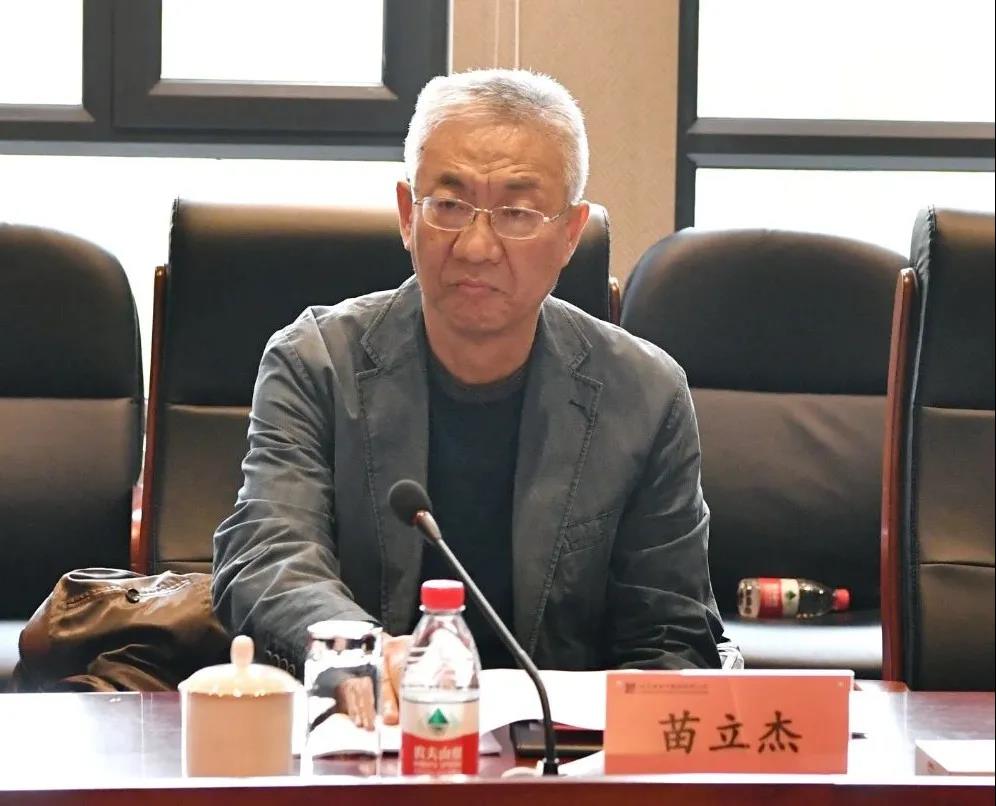 首页| J9集团国际站官方网站