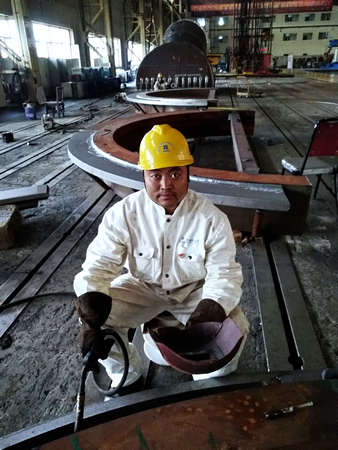 首页| J9集团国际站官方网站