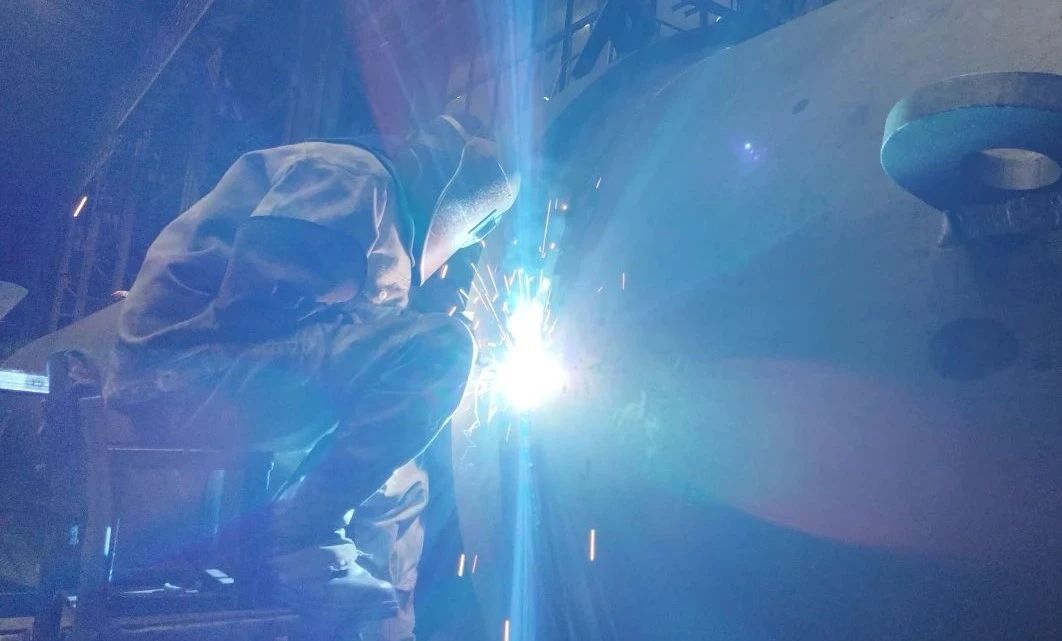 首页| J9集团国际站官方网站