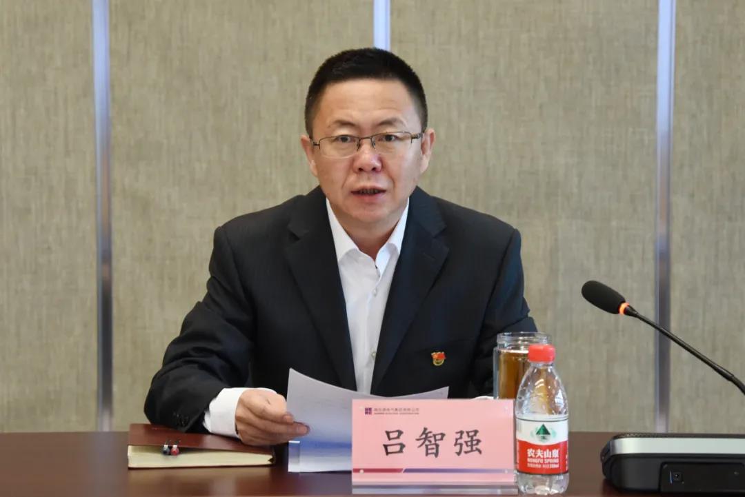 首页| J9集团国际站官方网站