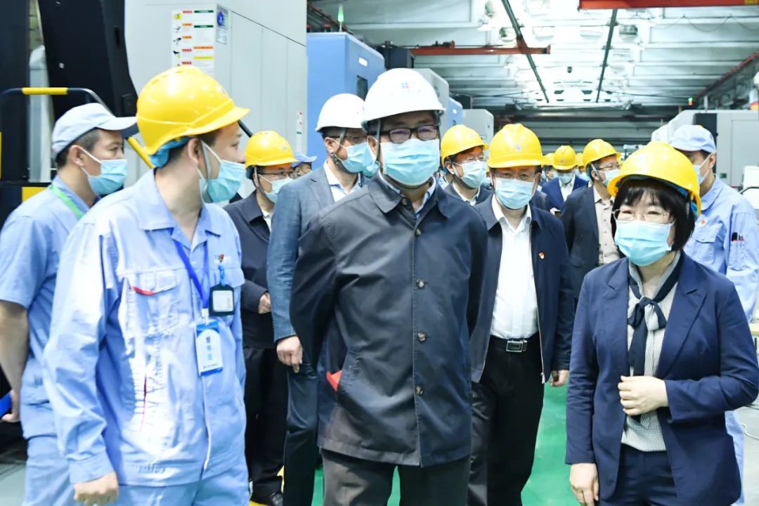 首页| J9集团国际站官方网站