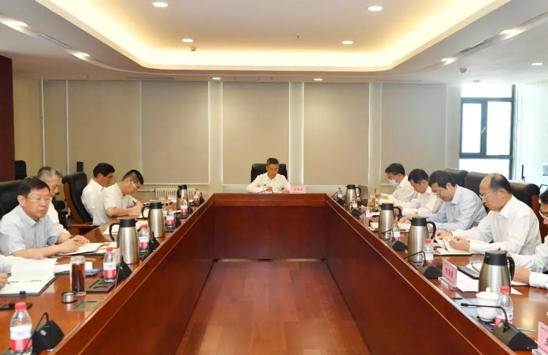 首页| J9集团国际站官方网站