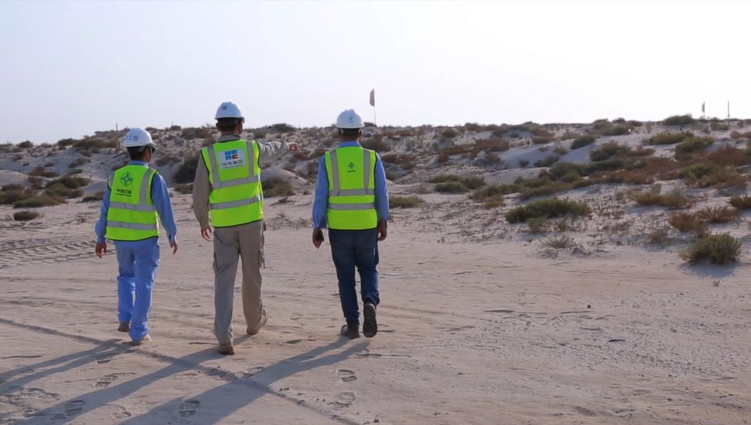 首页| J9集团国际站官方网站