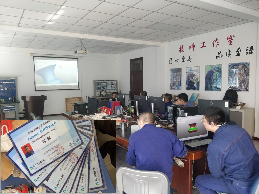 首页| J9集团国际站官方网站