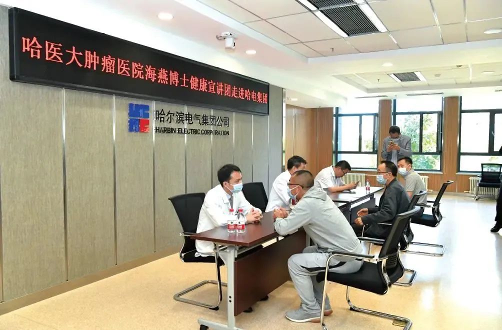 首页| J9集团国际站官方网站