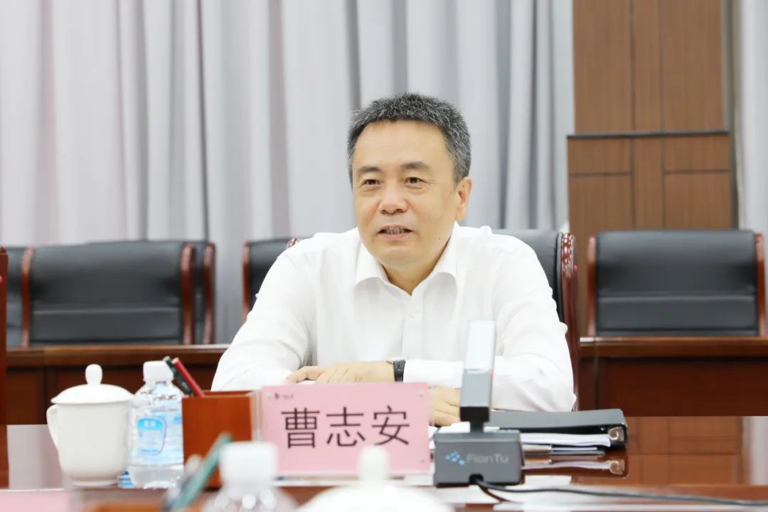 首页| J9集团国际站官方网站