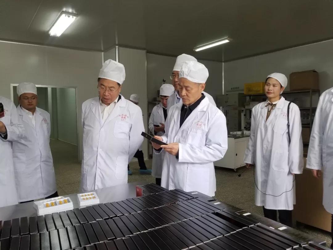 首页| J9集团国际站官方网站