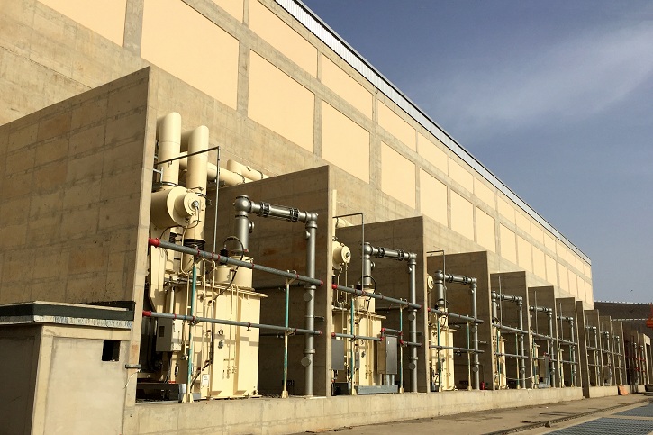 首页| J9集团国际站官方网站