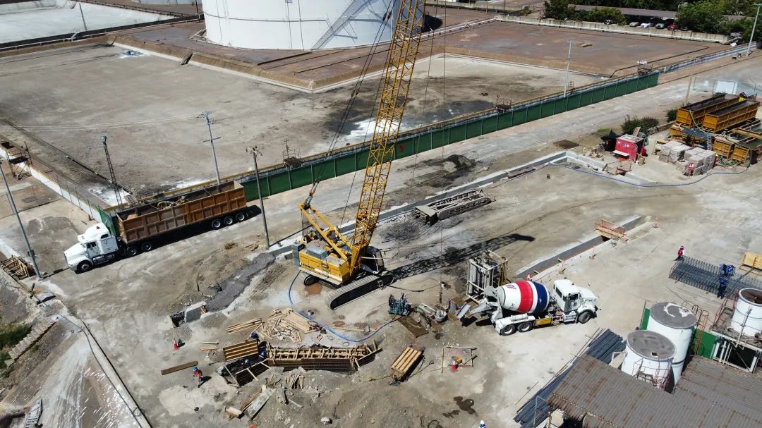 首页| J9集团国际站官方网站