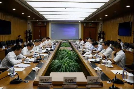 首页| J9集团国际站官方网站