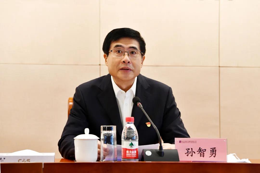 首页| J9集团国际站官方网站