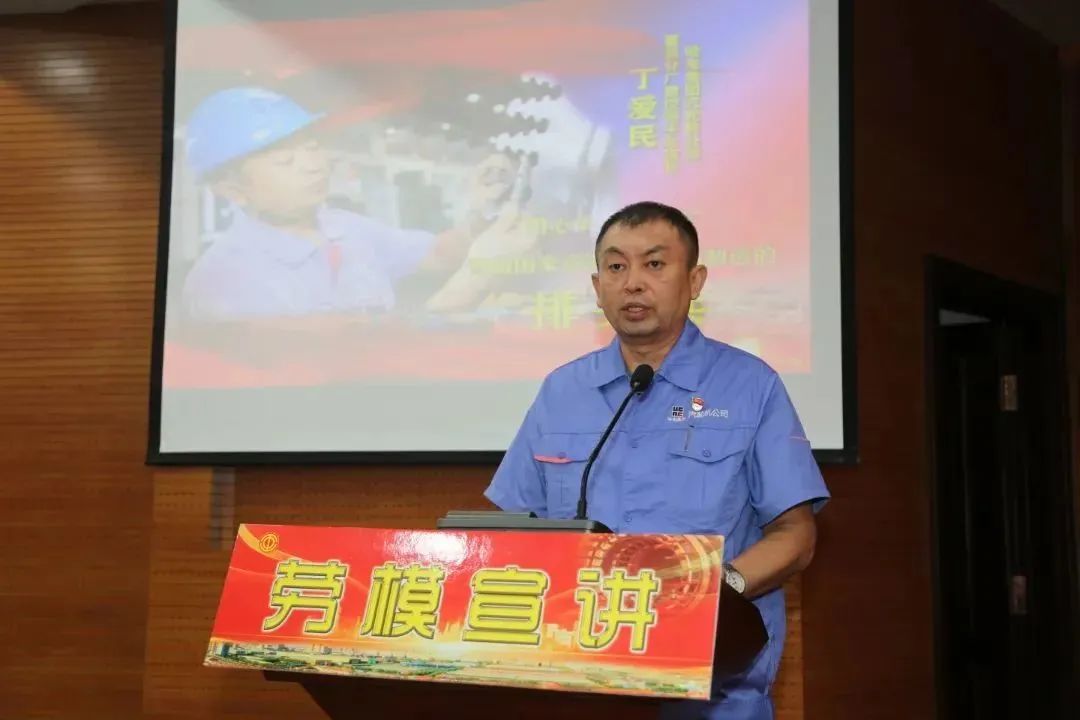 首页| J9集团国际站官方网站