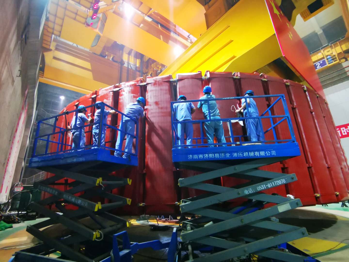 首页| J9集团国际站官方网站