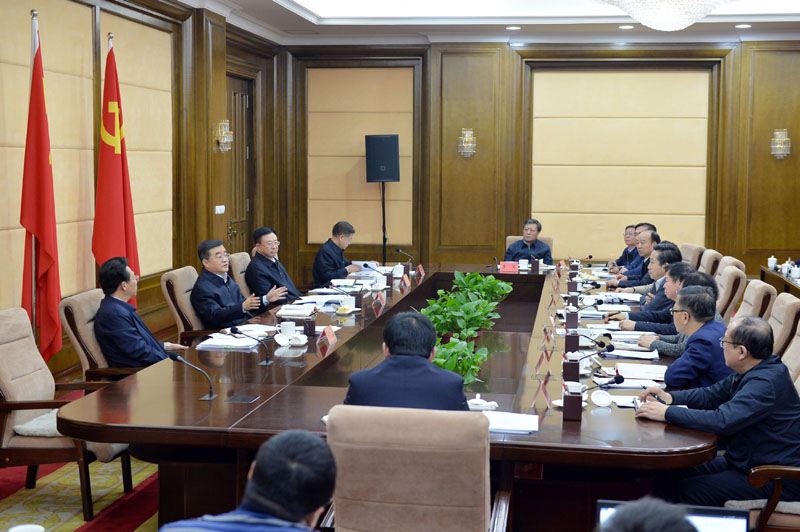 首页| J9集团国际站官方网站