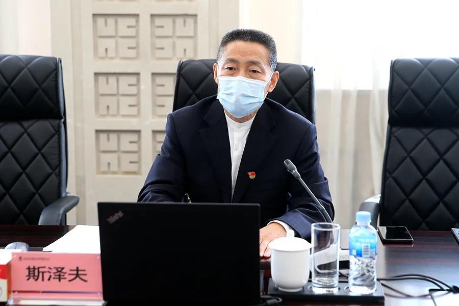 首页| J9集团国际站官方网站