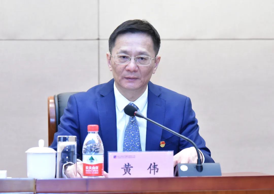 首页| J9集团国际站官方网站