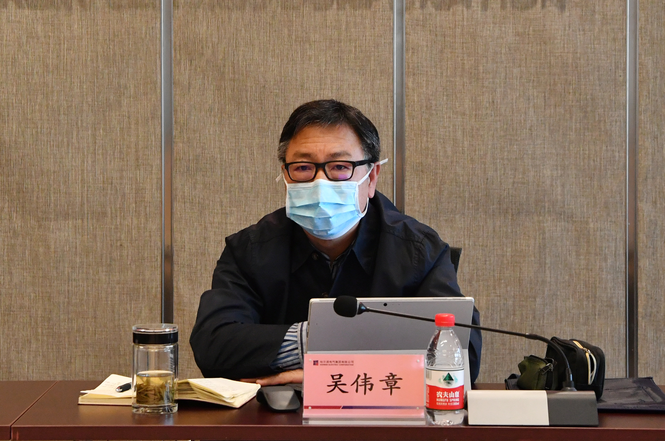 首页| J9集团国际站官方网站