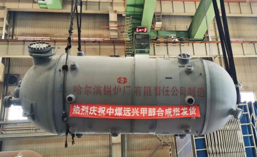 首页| J9集团国际站官方网站