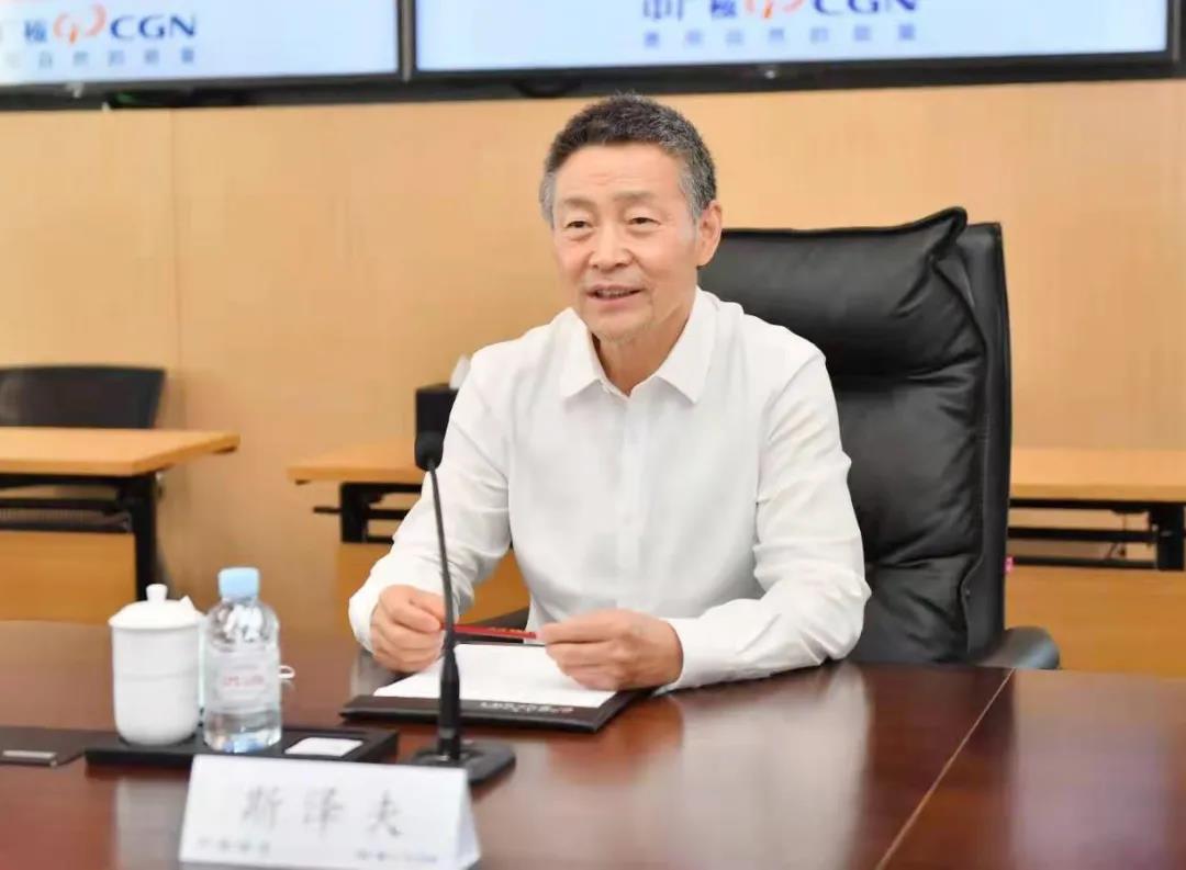 首页| J9集团国际站官方网站