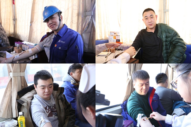 首页| J9集团国际站官方网站