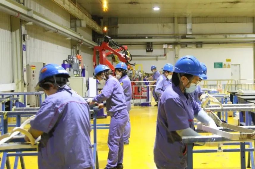 首页| J9集团国际站官方网站