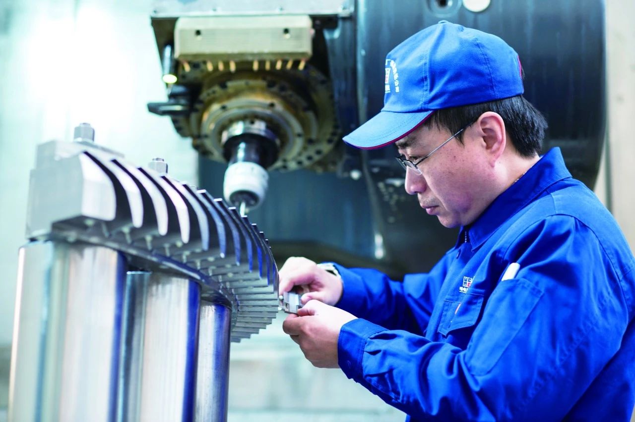 首页| J9集团国际站官方网站