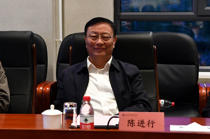 首页| J9集团国际站官方网站