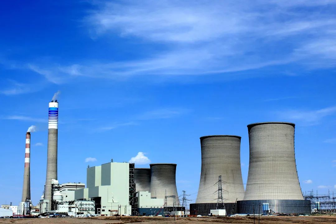 首页| J9集团国际站官方网站