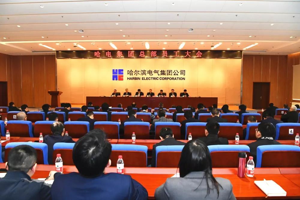 首页| J9集团国际站官方网站