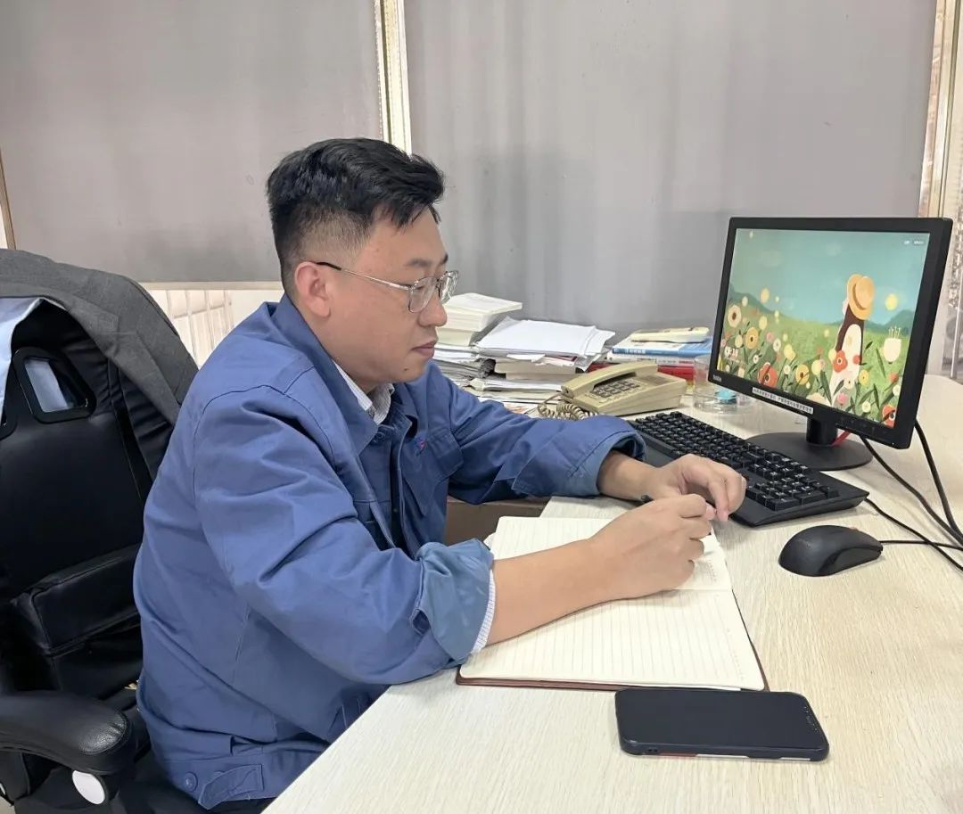 首页| J9集团国际站官方网站