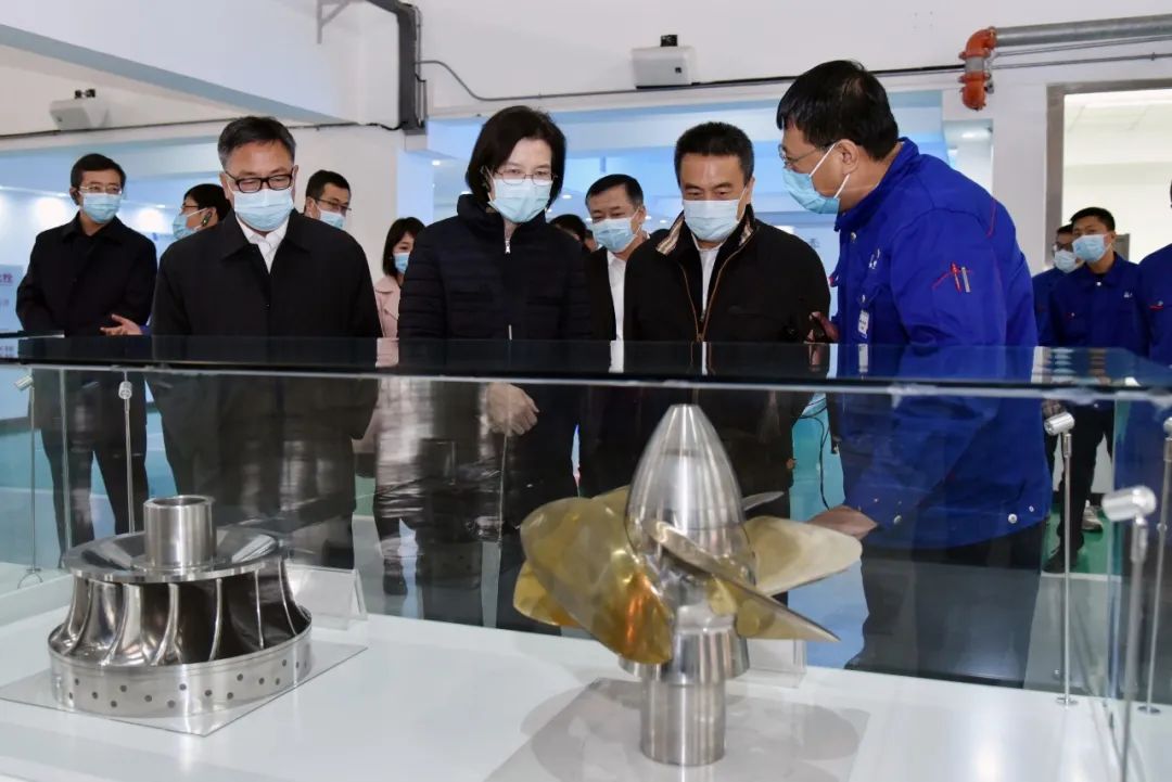 首页| J9集团国际站官方网站