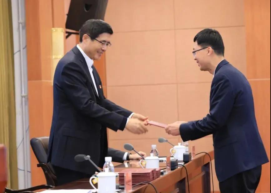 首页| J9集团国际站官方网站