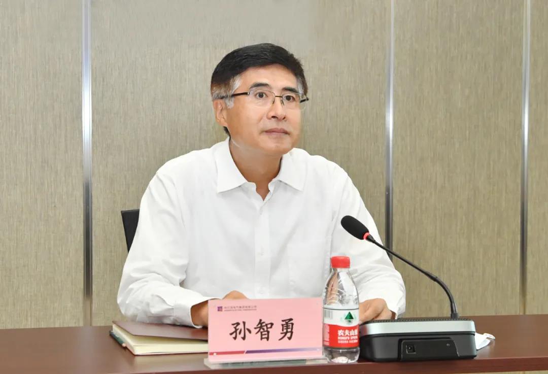 首页| J9集团国际站官方网站