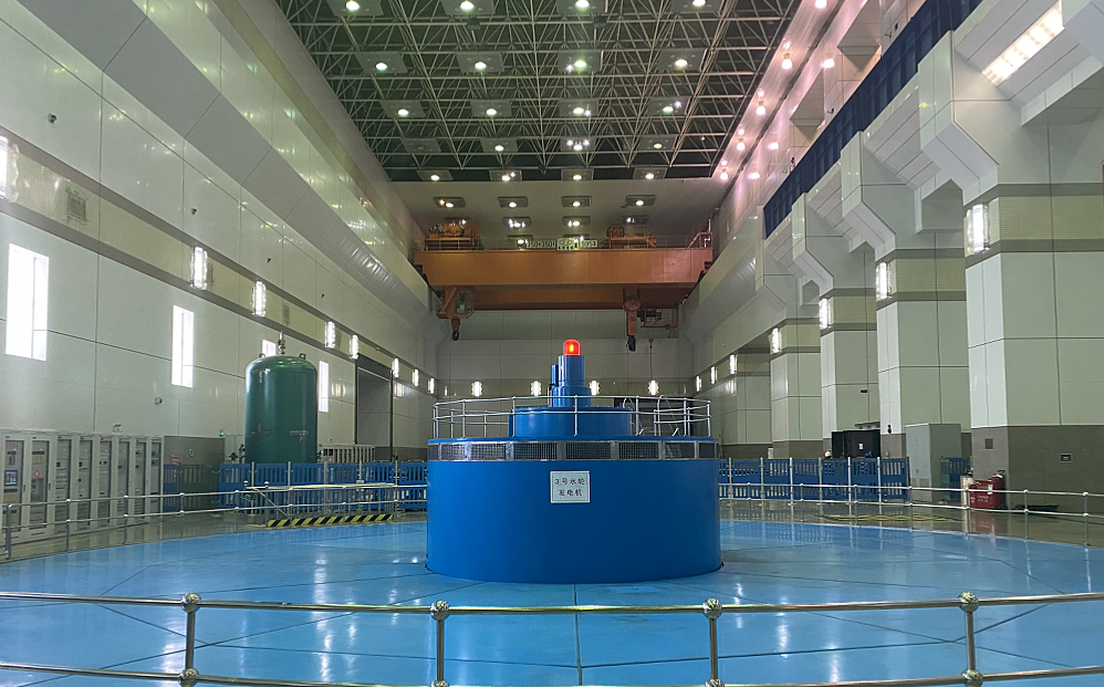 首页| J9集团国际站官方网站