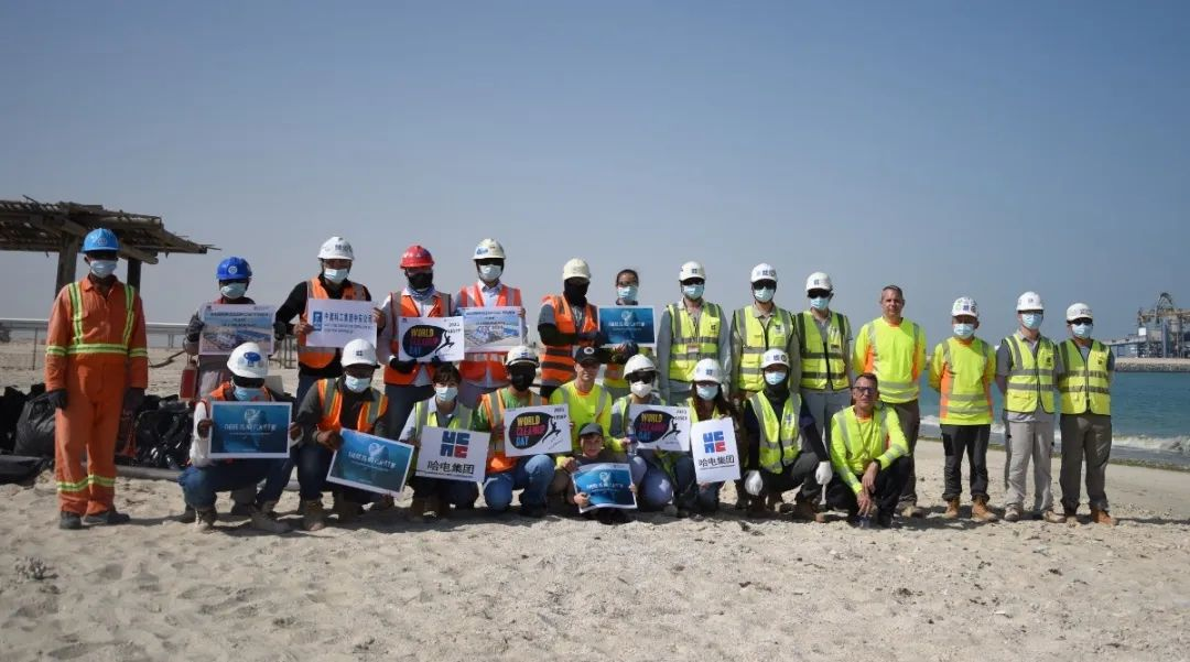 首页| J9集团国际站官方网站