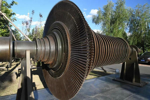 首页| J9集团国际站官方网站