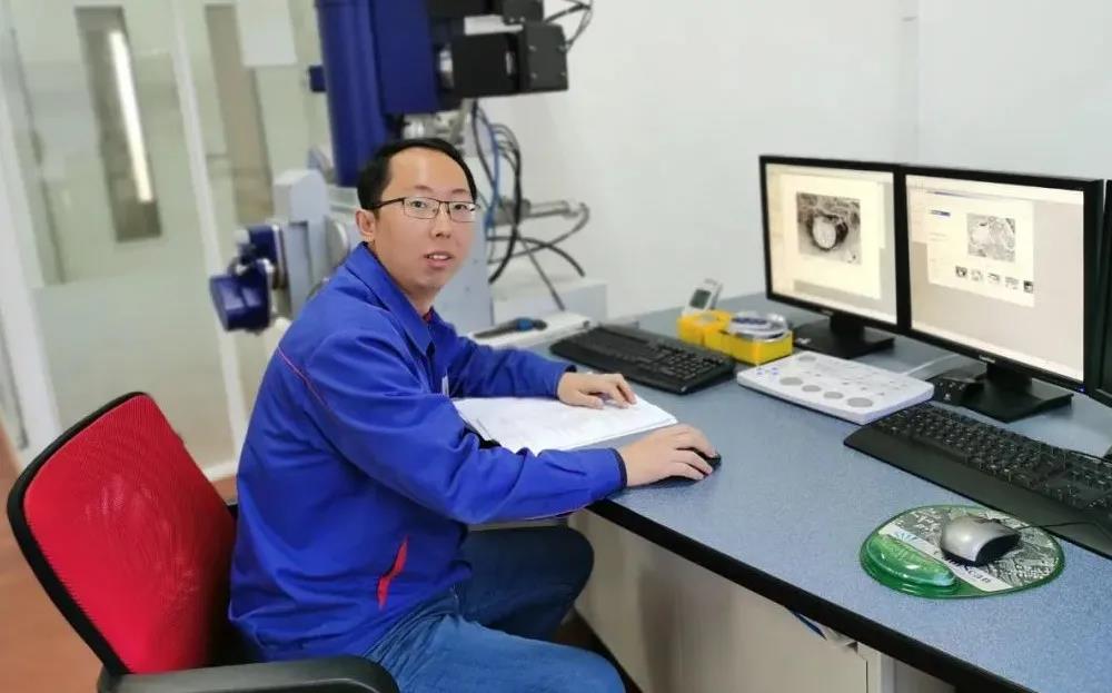 首页| J9集团国际站官方网站