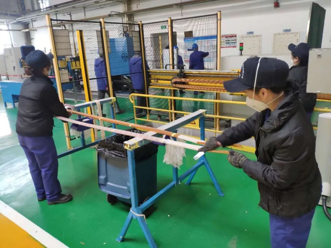 首页| J9集团国际站官方网站