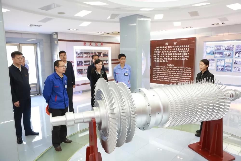 首页| J9集团国际站官方网站