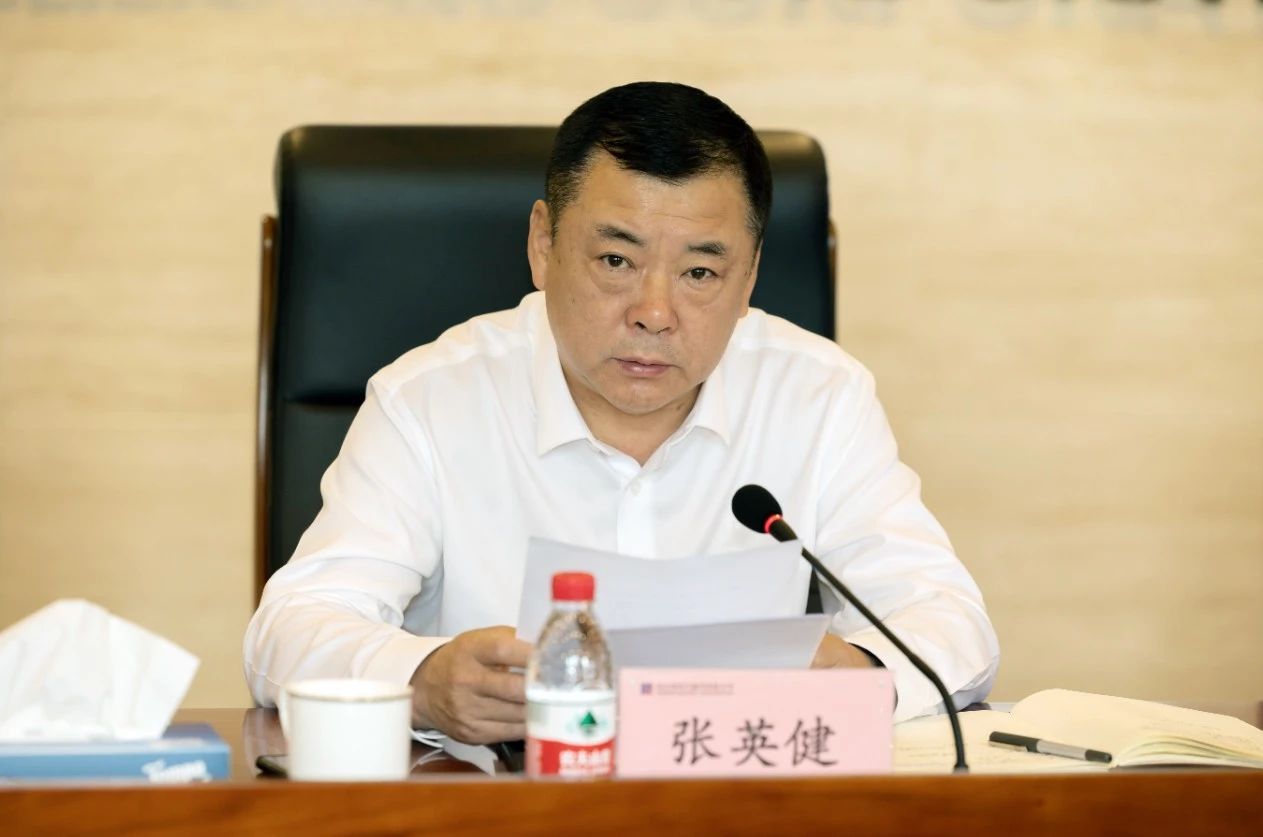 首页| J9集团国际站官方网站